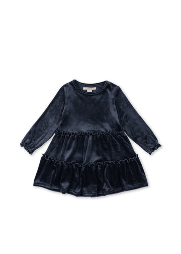 JINGLE DRESS
