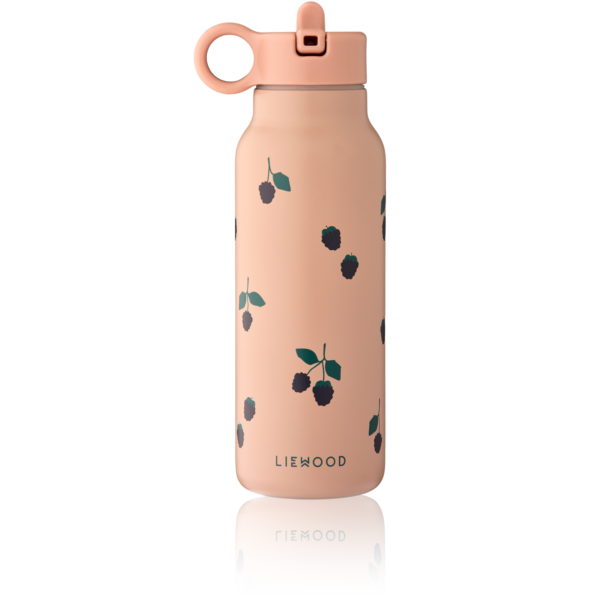FALK WATER BOTTLE 350ML