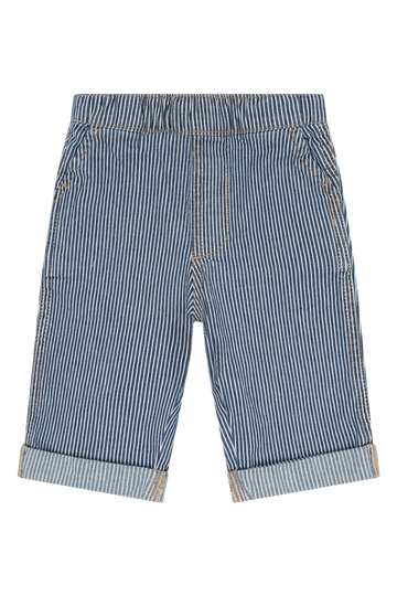 JEAN YD STRIPE