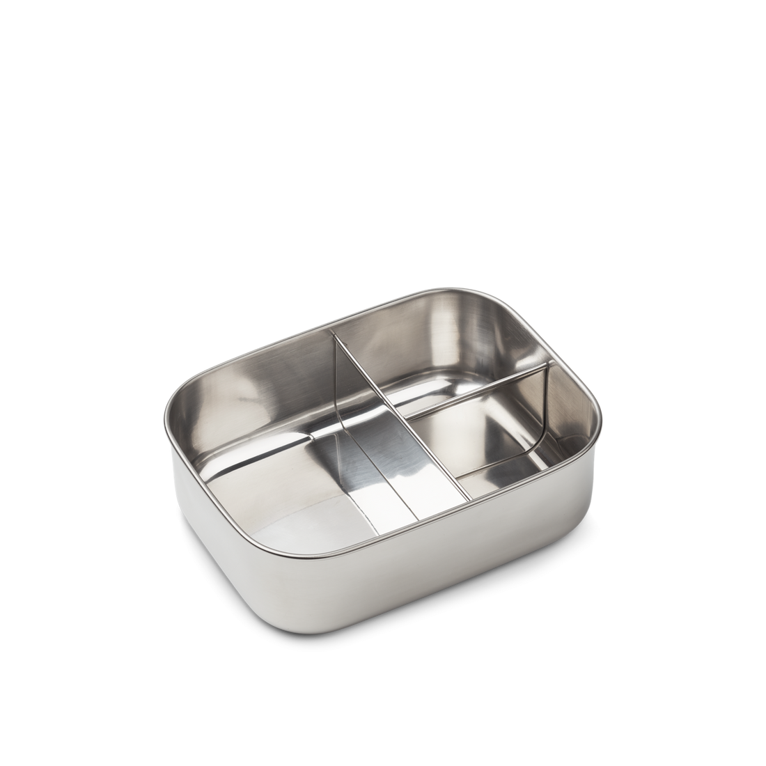 ARTHUR PRINTED LUNCHBOX