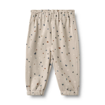 COSMO SWEATPANTS