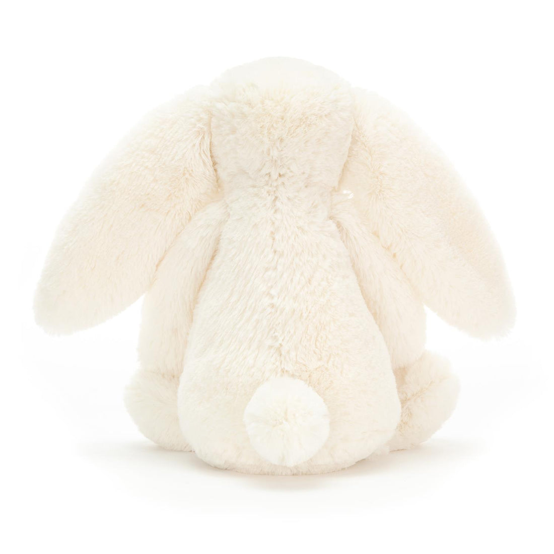 ORGINAL BASHFUL BUNNY M
