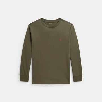 LS T-SHIRT