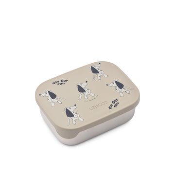 ARTHUR PRINTED LUNCHBOX