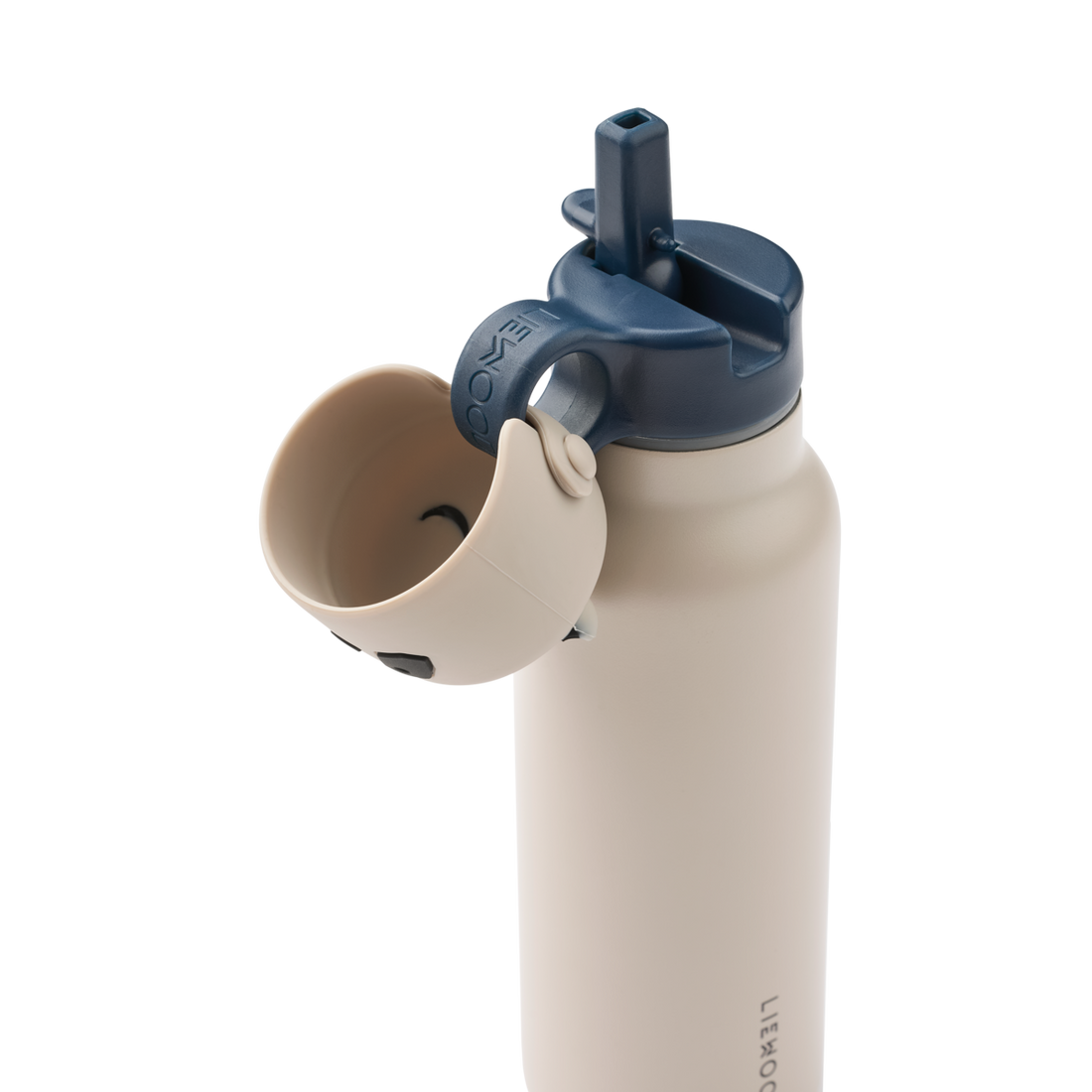 FALK WATER BOTTLE 350ML