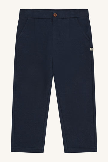 TAGE CLASSIC