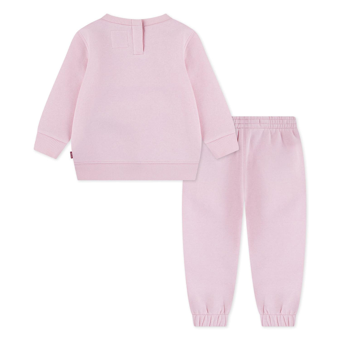 JOGGEDRESS