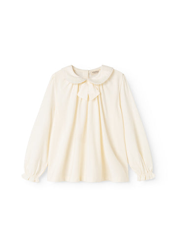 TIELLE TOPS