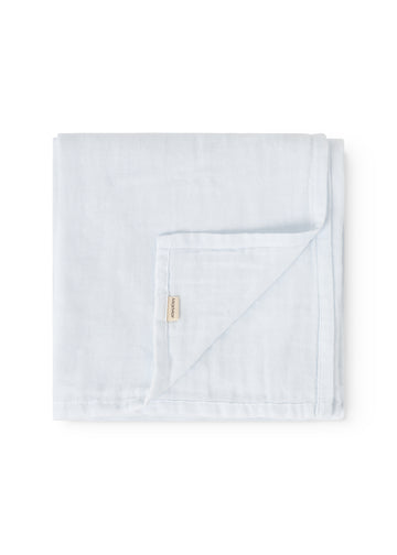 SWADDLE BONDED MUSLIN