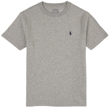 SS T- SHIRT