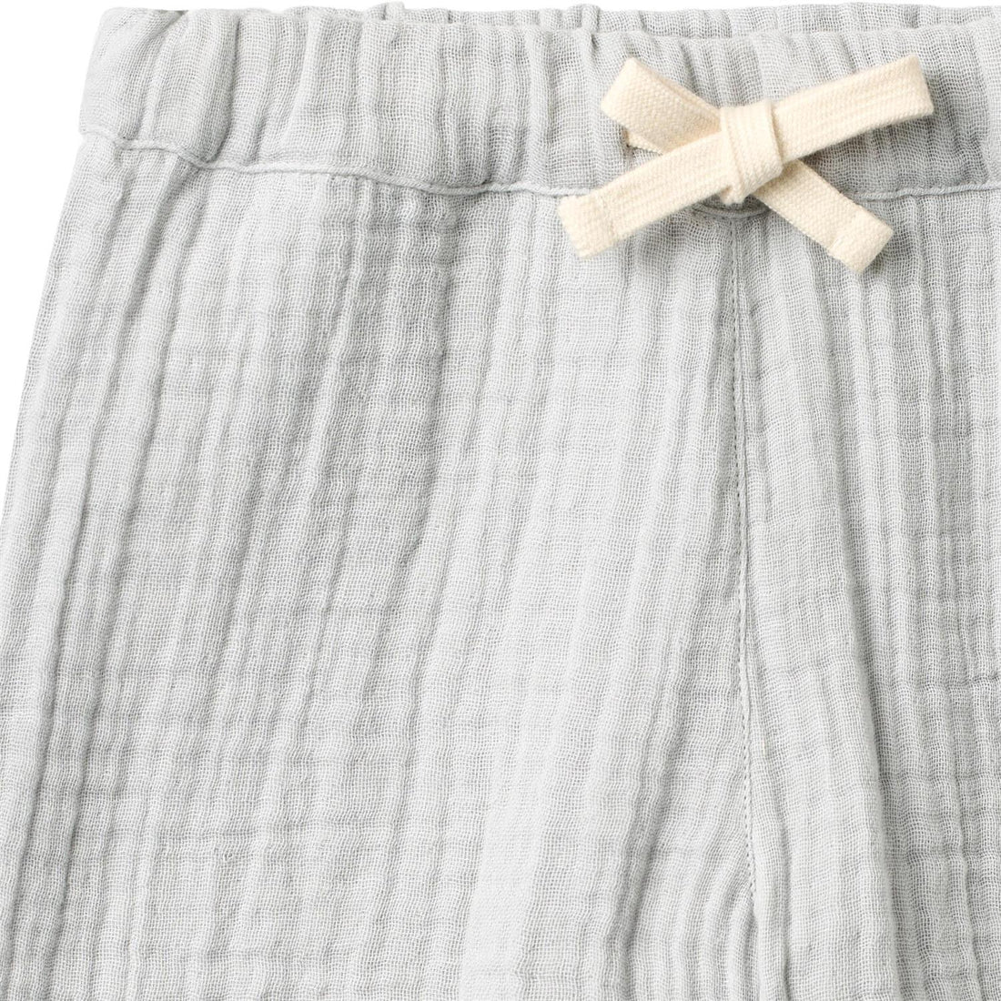 SHORTS ATLASZ
