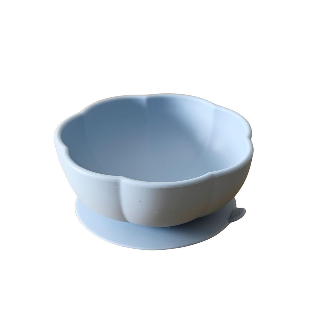 POPPY BOWL
