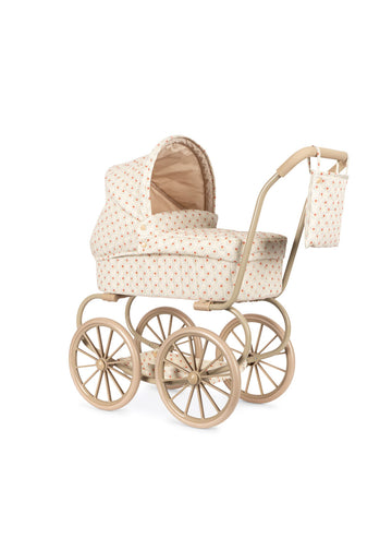 MINNIE DOLL PRAM