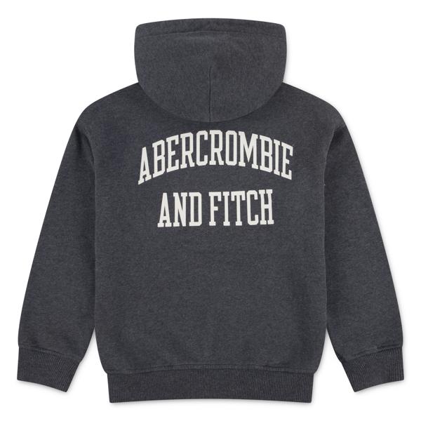 HOODY