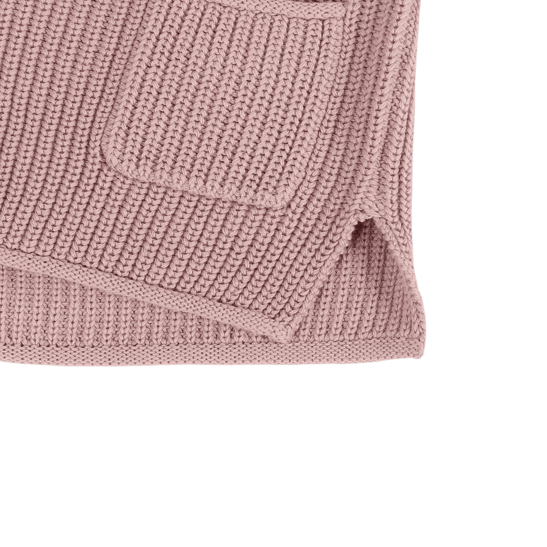 STELLA SWEATER