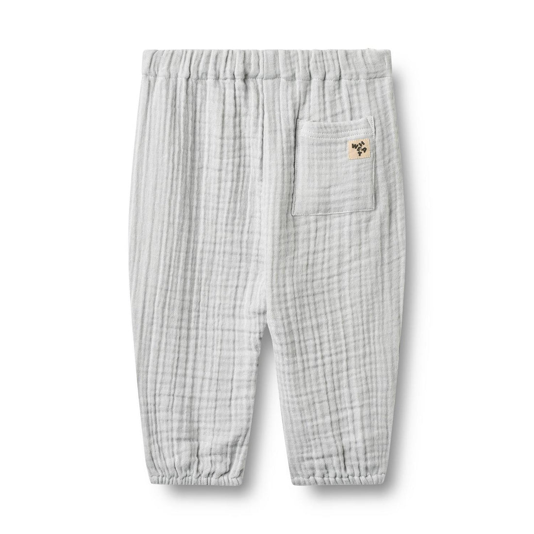 VITO TROUSERS