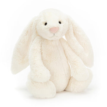 ORGINAL BASHFUL BUNNY L