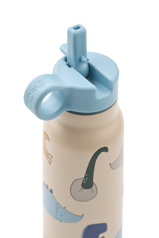 FALK WATER BOTTLE 350ML