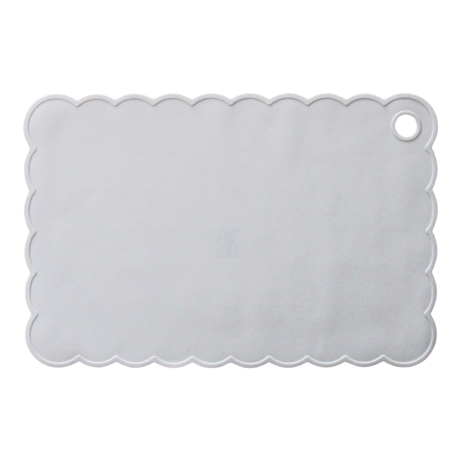 POPPY PLACEMAT