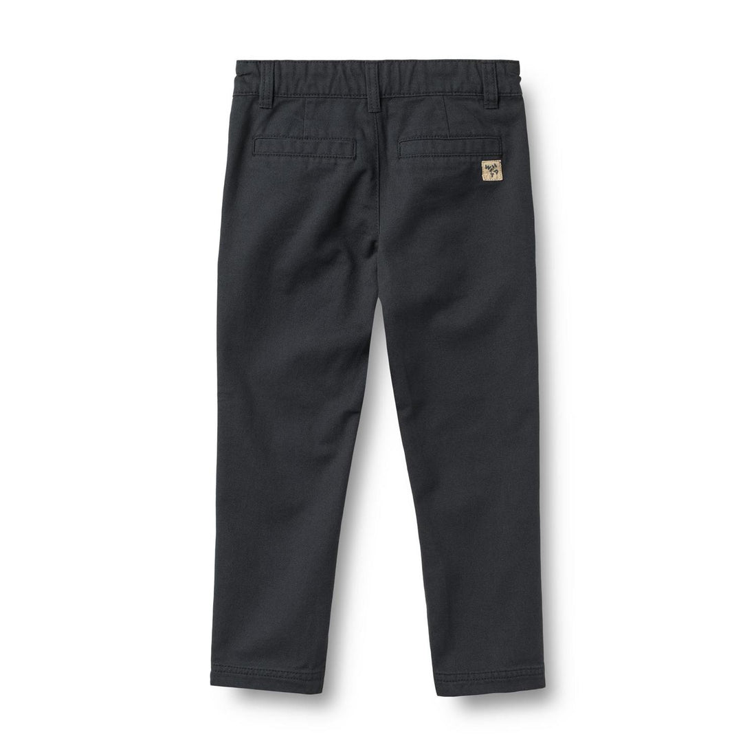 HUGO TROUSERS