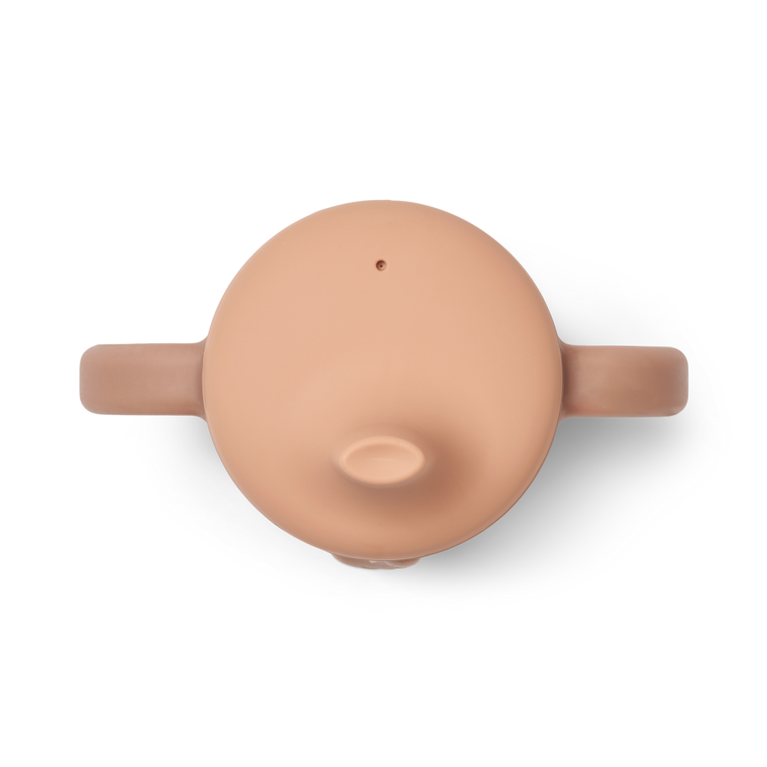 AMELIO GIRAFFE SIPPY CUP