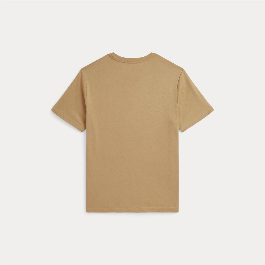 SS CN T- SHIRT