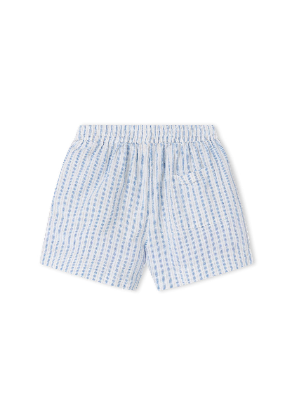 PINON COTTON LINEN