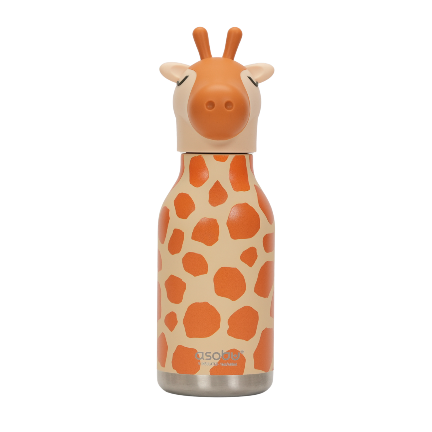 BESTIE BOTTLE