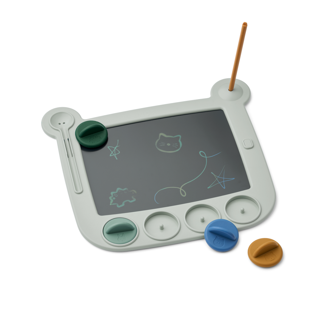 VENZORA MAGIC DRAWING BORD