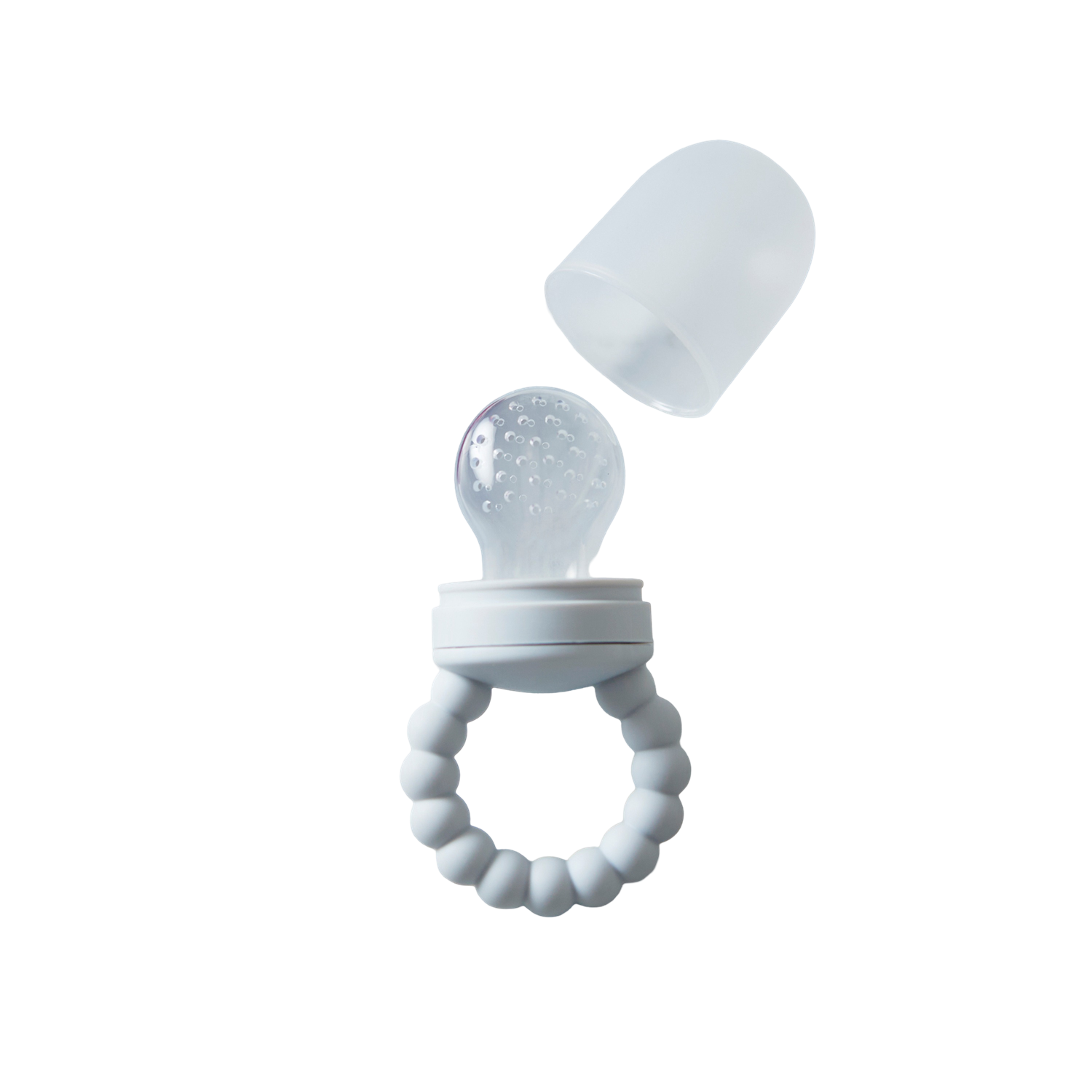 BUBBLE FRUIT FEEDER
