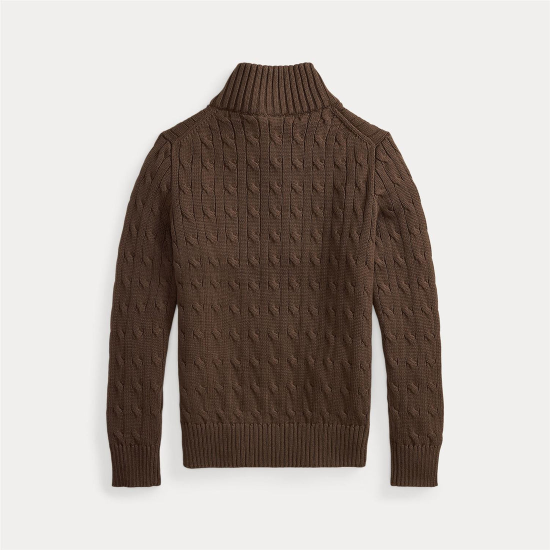 LS HZ PULLOVER