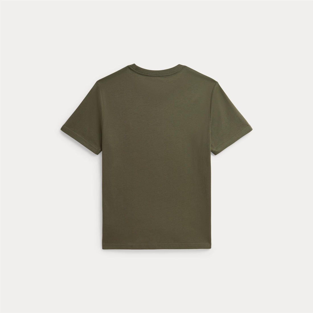 SS T- SHIRT