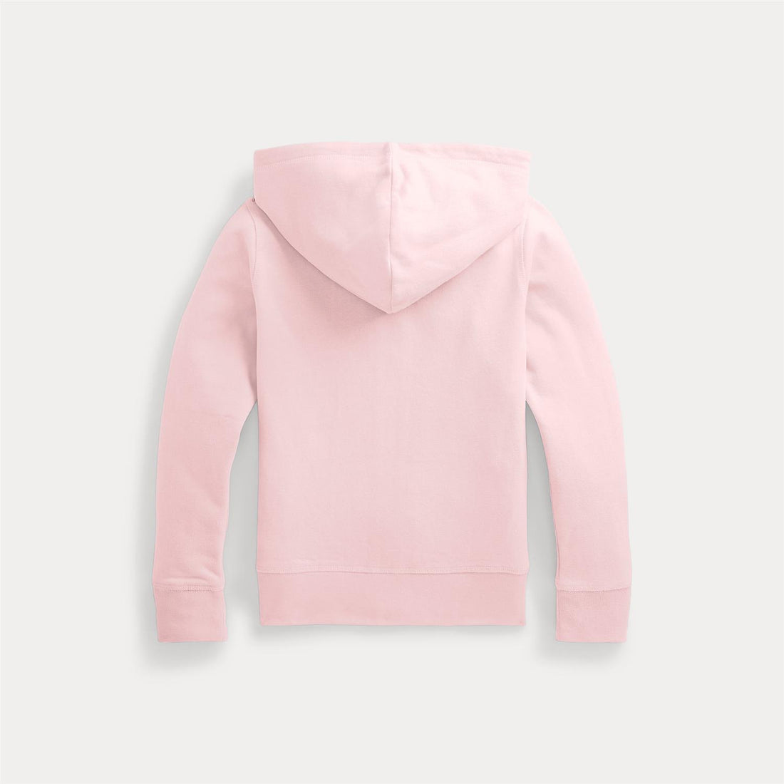 FZ HOODIE