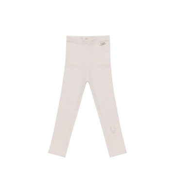 SOENIE LEGGINGS UNICORN