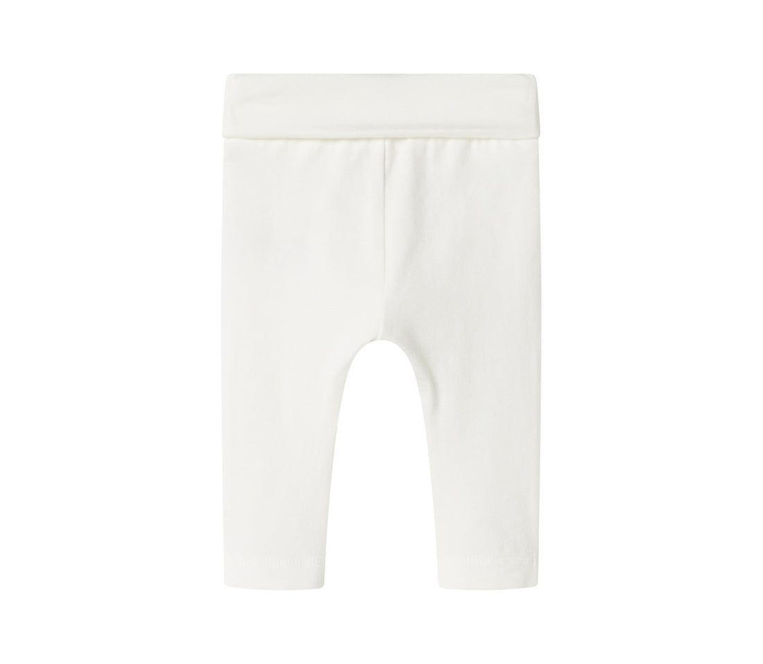 PIVA MODAL PANTS