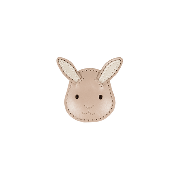 BLINC CLIP PINK BUNNY