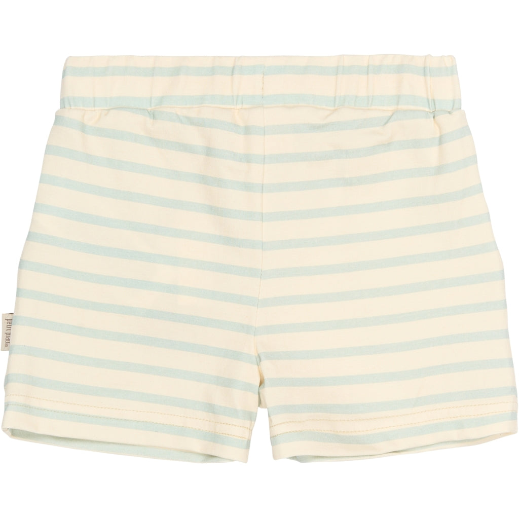 PPSUN SHORTS