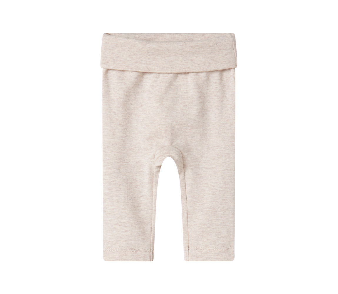 PIVA MODAL PANTS