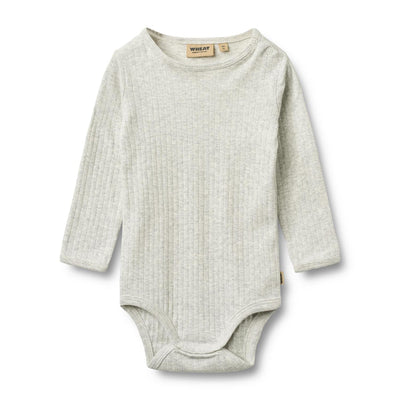 BERTI BODY L/S