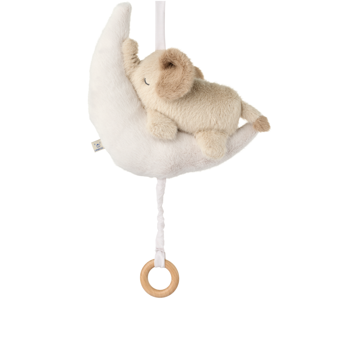 MANDY ELEPHANT MUSIC MOBILE