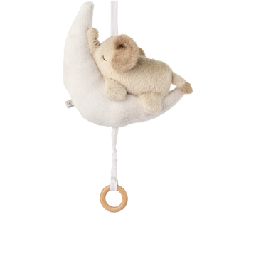 MANDY ELEPHANT MUSIC MOBILE