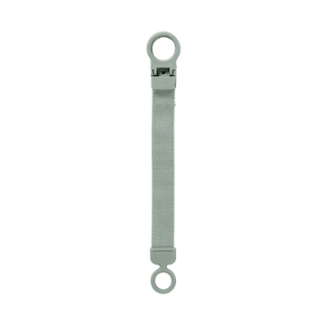 PACIFIER CLIP LOOP