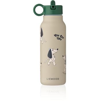 FALK WATER BOTTLE 350ML