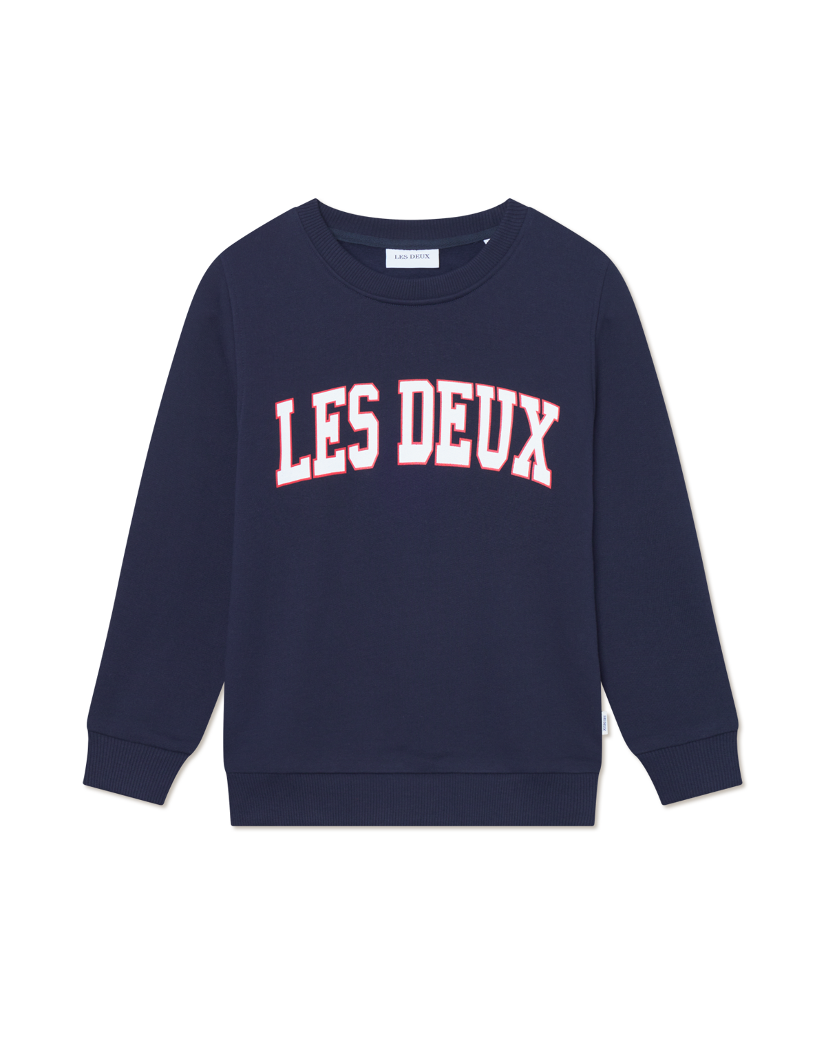 AIDAN SWEATSHIRT
