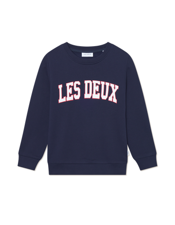 AIDAN SWEATSHIRT