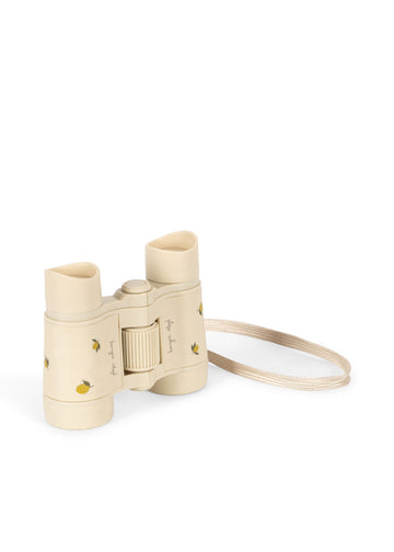 EXPLORER BINOCULARS