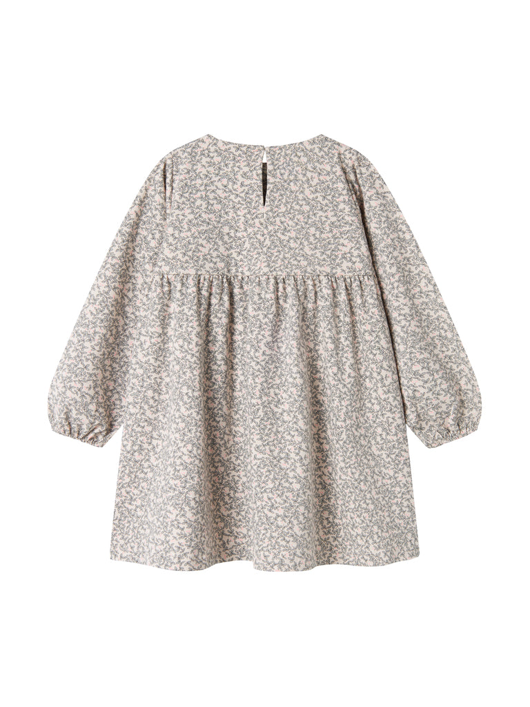 DUNILLA JERSEY PRINT DRESSES
