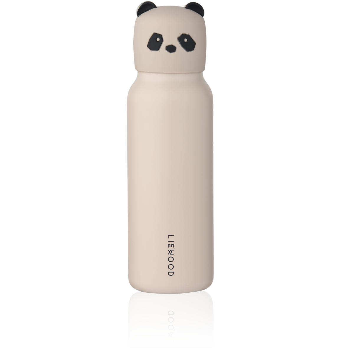 FALK WATER BOTTLE 350ML