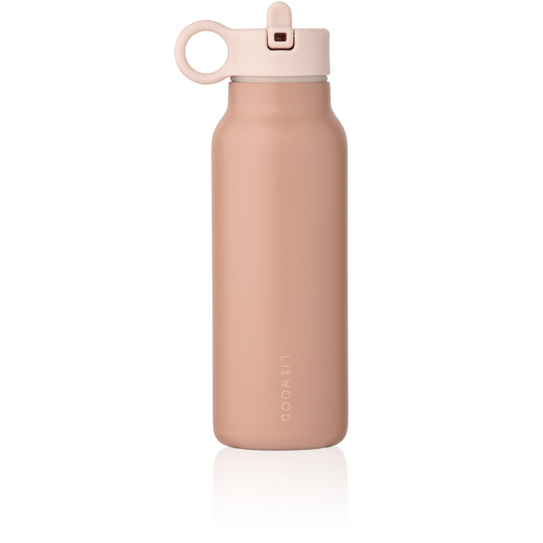 FALK WATER BOTTLE 350ML