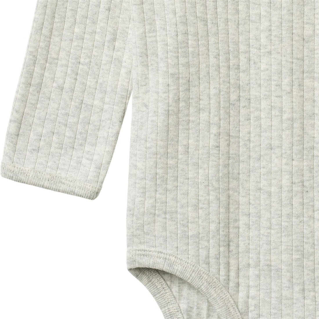 BERTI BODY L/S